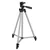 Luniks Tripod foto stojalo za telefon