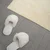 shumee Paket samolepilnih PVC ploščic z vzorcem kamnitih ploščic 20x20x20 cm