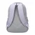 Street ranac ovalni happy purple ( 531174 )
