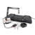 Ik Multimedia Irig Stream Pro | Streaming Audio Interface For Ios, Android, Mac/pc
