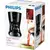 PHILIPS aparat za filter kafu HD7461 20