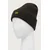 G-Star beanie kapa moška Effo