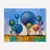 WALLXPERT Puzzle PZL_0130_500