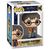 Funko POP Movies: HPS20 - Harry Potter