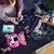 LEGO Fortnite Rave cave 77082, Uzrast 12+