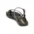 Ipanema Ženske sandale 82842-21112, Fashion Sandal VIII Fem, Crne