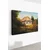 Wallity Slika Ersyfdc157, 50x70 cm