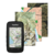 TwoNav GPS Cross Plus Modra TwoNav, (20503153)