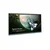 BENQ 86 RE8604 4K UHD IPS LED 450 nita Interactive Display