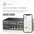 ZYXEL GS1915-8-EU0101F