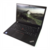 LENOVO prenosnik ThinkPad T480s (Core i7 1.8GHz, 16GB, 512GB SSD, brez OS), (refurbished)