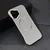 Maska za telefon iPhone 16 IRON
