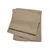 Tinted scarf warm sand