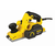 STANLEY oblič FME630K