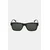 Gucci kvadratna sončna očala moška