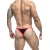 Justin+Simon Bikini One Black