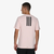 adidas Power Tee