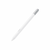 Samsung EJ-P5600SWEGEU S Pen Pro2, White