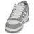 Adidas Muške patike Rapid Court Low, JP5243, Sive