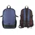 TRACER Ranac za laptop 15.6 ojacani plavi Packer Blue