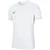 Nike Park VII Tee Bela