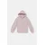 Puma trenirka otroška z bombažem ESS SCRIPT Sweat Suit