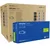 MERCATOR MEDICAL Nitrilne rokavice 100 kosov Nitrylex Basic temno modre 7-S - 10 kompletov.
