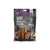 PrimaDog Northern treats Bars Pačetina i Haringa 200 g