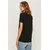 Calvin Klein T-shirt