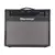 Blackstar HT Club 40 mkII 6L6