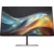 HP Monitor 724pf 23.8/IPS/1920x1080/100Hz/5ms/HDMI/ DP/ USB hub/VESA adapter/pivot/visina/3g