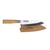 Deba knife, 16.5 cm - Zokura