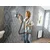 Bosch PFS 1000 pištolj za farbanje, 0603207000
