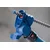Bosch Expert SDS Clean adapter za bušenje 2608901480