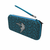 Futrola PDP Nintendo Switch Deluxe Travel Case - Link Glow In The Dark