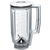BOSCH blender za multipraktik MUZ5MX1