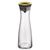 WMF vrč WATER DECANTER BASIC GOLD, 1l