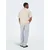 Only & Sons Srajca ONSPERU  greige
