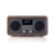 Argon Audio Radio3 Oak