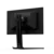 Gigabyte Gaming monitor AORUS FO27Q5P, OLED, 27, QHD, 500Hz