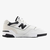 New Balance Patike BB550