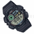 Casio Collection WS-1500H-1AVDF