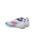 ADIDAS PATIKE F50 CLUB TF ZA MUŠKARCE