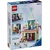 Lego Disney Zaleđeni zamak Arendel 43265, Uzrast 5+