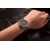 AEROWATCH A 79990 AA09
