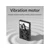 3G Konzola za igranje BATLEXP G350 64GB crna