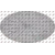 Nož (kolut) 68