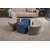 Atelier Del Sofa Pouffe