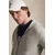 Polo Ralph Lauren jopica s kapuco