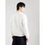 Jack & Jones Muška dukserica Geo, Bež